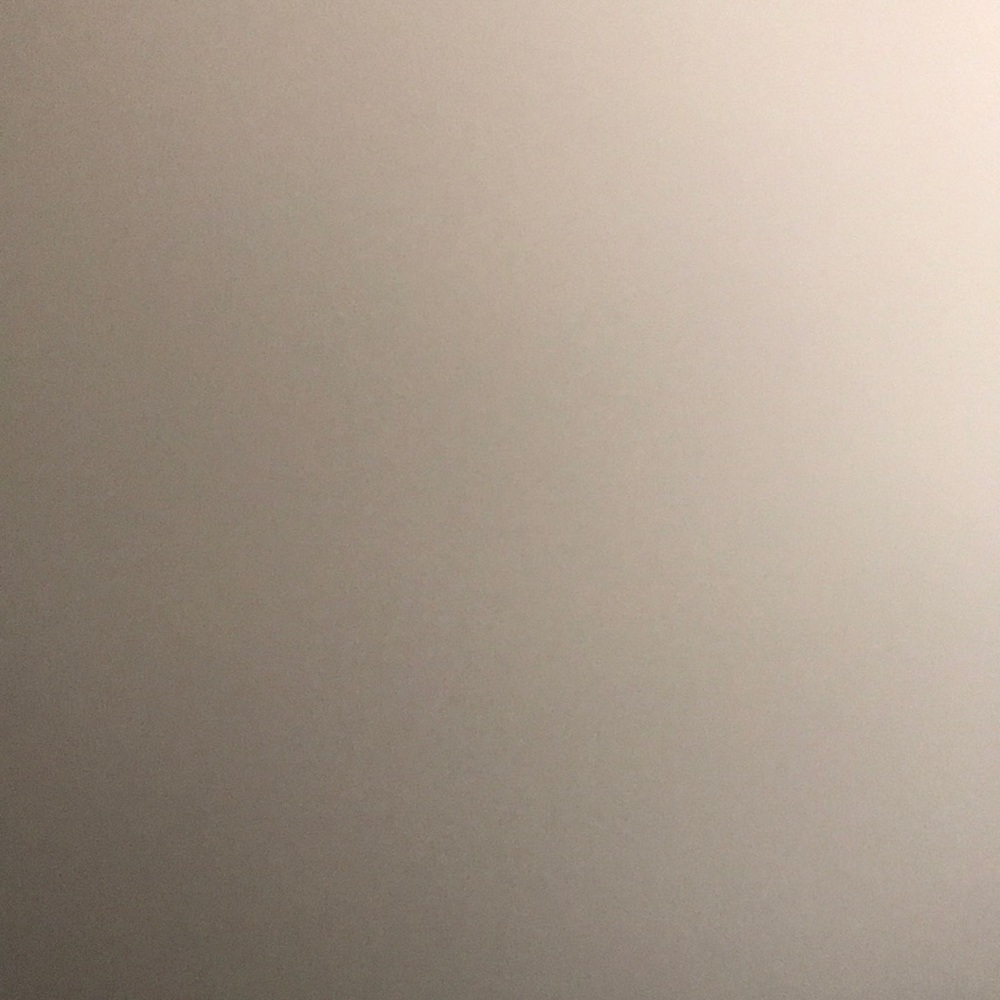 Meet your Posher, Julisa